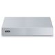Viking® 5 Series 30" Stainless Steel Wall Ventilation-0
