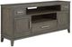 Kincaid® Cascade Sable Reagan Entertainment Console-0