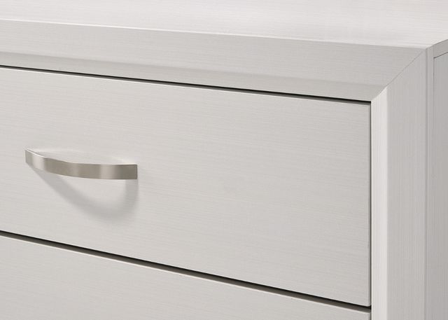 Crown Mark Akerson Chalk Chest-3