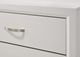 Crown Mark Akerson Chalk Chest-3