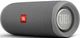 JBL Flip 5 Stone Gray Portable Bluetooth Speaker (Each)-0