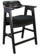Sunny Designs™ Wren Sophisticated Umbra Counter Arm Stool-0
