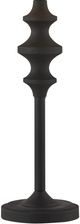 Forty West Brandon Black Buffet Lamp-3