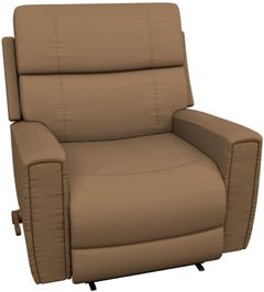 La-Z-Boy® Apollo Camel Manual Wall Recliner