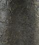 Signature Design by Ashley® Chaston Antique Bronze Table Lamp-3