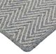 Dalyn™ Rug Company Provo Sky 8'x10' Area Rug-2