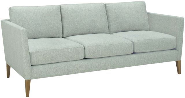 Temple Furniture Customizable Gemma Sofa-1