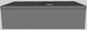 Vent-A-Hood® 42" Gunsmoke Wall Mounted Range Hood-4