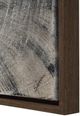 Renwil® Drift Wall Art-4