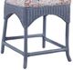 Braxton Culler Customizable Palm Cove Counter Stool-1