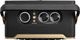 JBL® Authentics 300 Black Portable Speaker-4