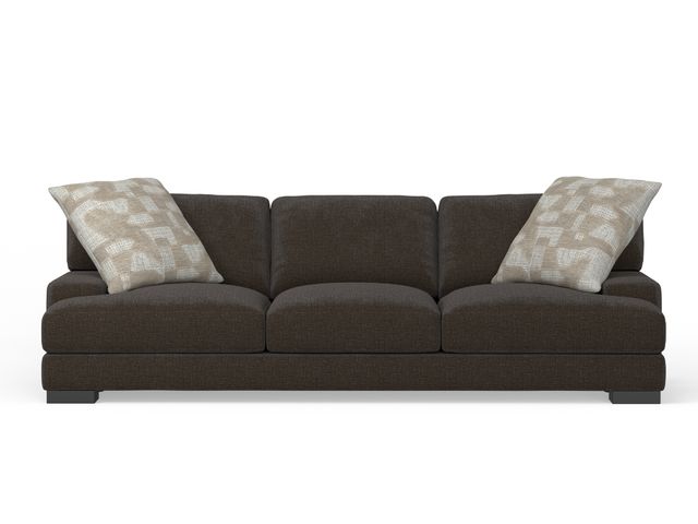 Birch Sofa-1