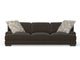 Birch Sofa-1