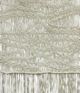 Dovetail Furniture Nereus Ivory Wall Decor-1