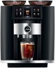 Jura® GIGA 10 Diamond Black Countertop Coffee Maker-0