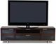 BDI Avion® Media Cabinet-Espresso Stained Oak-2
