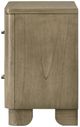 ACME Furniture Lakkari Antique Oak Nightstand-4