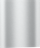 Miele Stainless Steel Backsplash-0