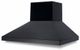 BlueStar Pyramid Series 42" Wall Hood-0