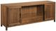 Kincaid® Monogram Virtue Walnut Entertainment Console-0