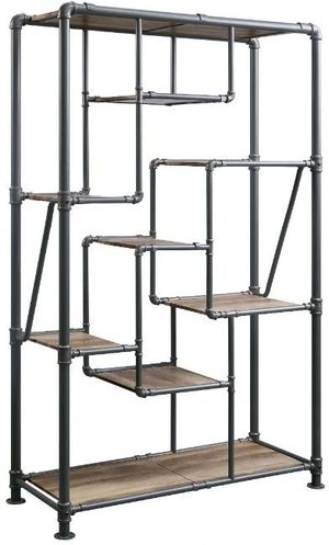 Click to view more images of the product.
