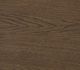 Homelegance® Bethel Antique Brown Chest-5