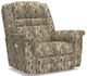 La-Z-Boy® Sequoia PowerReclineXRw™ Reclina-Way® Recliner-0