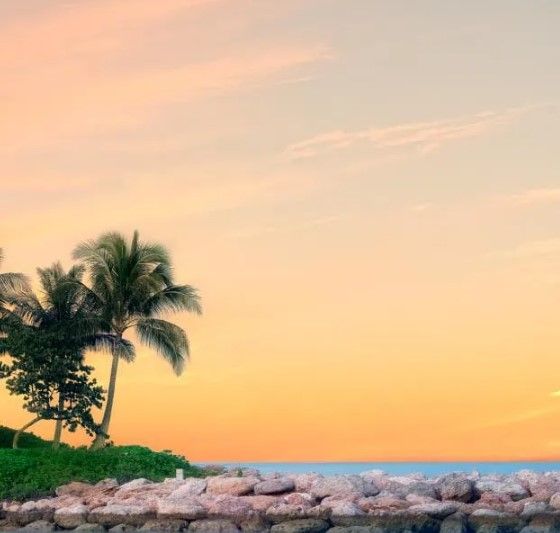 Classy Art Sweet Serene by Dennis Frates Wall Art-1