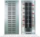 Crestron® Automation 2 Modules High Enclosure-0