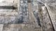 Surya Brunswick Multi-Colored 8'x10' Area Rug-5