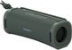 Sony® ULT FIELD 1 Forest Gray Wireless Portable Speaker-1