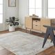 Surya Dresden 5'x'8' Style 4 Area Rug-1