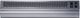 Summit® 18” Stainless Steel Ductless Retractable Under Cabinet Range Hood-0