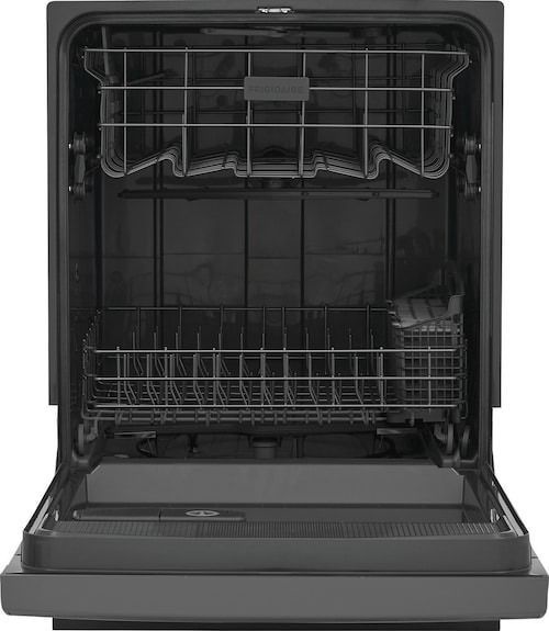 Frigidaire® 3 Piece Stainless Steel Kitchen Package-19