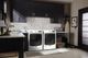 Maytag® White Laundry Pair-1