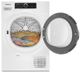 Whirlpool® 4.3 Cu. Ft. White Front Load Electric Dryer-3