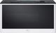 LG Studio 1.7 Cu. Ft. Essence White Over the Range Microwave -0