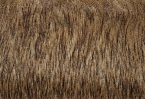 Signature Design by Ashley® Jinni Caramel Pillow-3