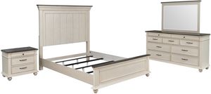 Click to view more images of the product.