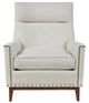 Fairfield® Customizable Felix Lounge Chair-2