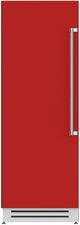 Hestan® KFC Series 30" Matador Column Freezer-0