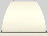 Bisque