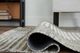 Signature Design by Ashley® Jossen 5'x7' Medium Area Rug-2