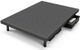 Beaudoin Reflexx 16" King Platform Bed-1