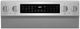Maytag® 30" Fingerprint Resistant Stainless Steel Freestanding Electric Range with Grill Mode-3