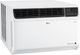 LG 23,500 BTU White Window Mount Air Conditioner-2
