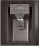 LG 27.8 Cu. Ft. Black Stainless Steel French Door Refrigerator-3