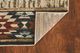 KAS Rugs Chester 5635 Ivory Pines 5'x8' Rug-4