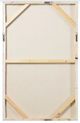Renwil® Curiosity 2-Piece Wall Art Set-5