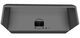 Vent-A-Hood® 48" Gunsmoke Wall Mounted Range Hood-3